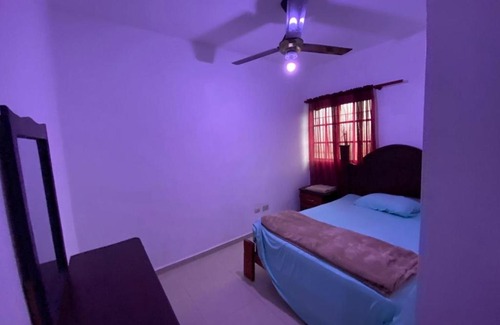 Jarabacoa Villa | Villa mi sueño Elsy