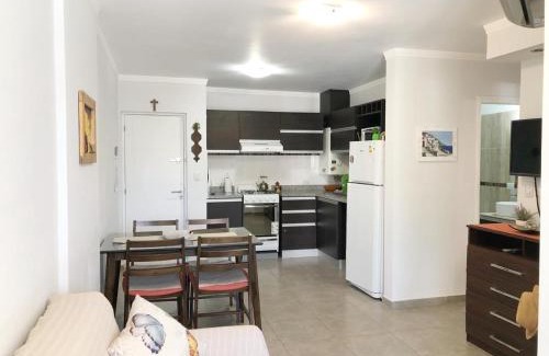 Villa Carlos Paz Apartamento | VILLA MIA