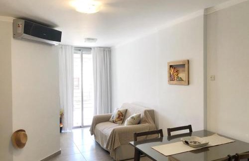 Villa Carlos Paz Apartamento | VILLA MIA