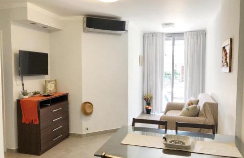 Villa Carlos Paz Apartamento | VILLA MIA