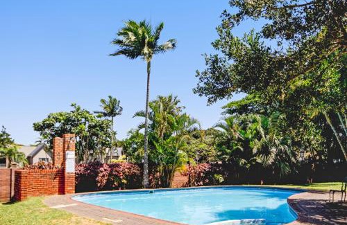 St. Lucia Apartamento | Villa Mia by Host Agents
