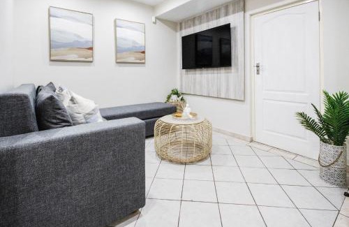 St. Lucia Apartamento | Villa Mia by Host Agents