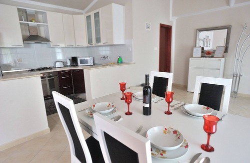 Karojba Villa | Villa Michelle *** Poreč a 20 km.