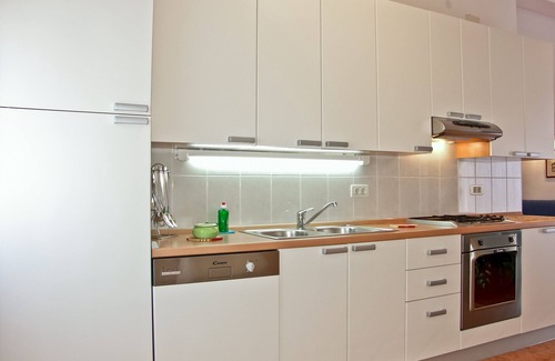 Supetar Apartamento | Villa Midea