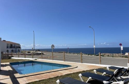 Cales Piques Casa | Villa Miguel