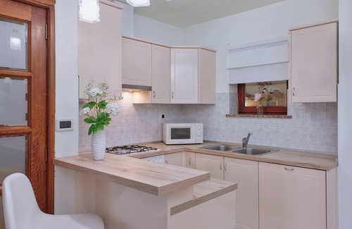 Heki Villa | Villa Mikela Heki, Pazin (Istria - Pazin)