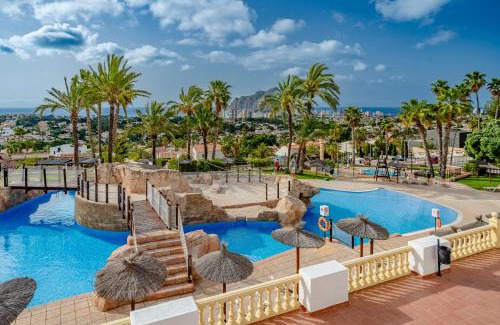 Casas de Torrat Casa | Villa Miki
