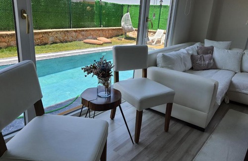 Kartepe Casa | Villa Mila