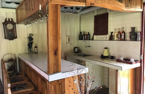 Vinales Casa | Villa Mildren y Alexander