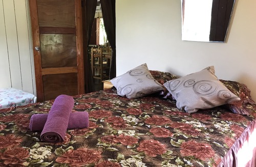 Vinales Casa | Villa Mildren y Alexander
