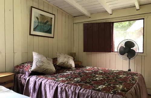 Vinales Casa | Villa Mildren y Alexander