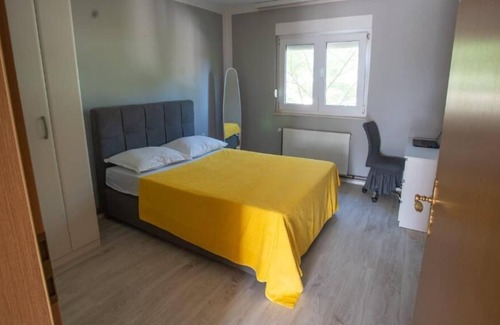 Trn Villa | Villa Milla