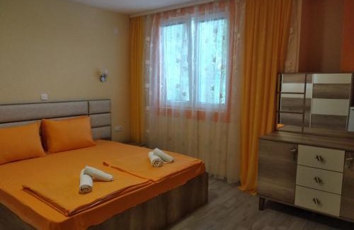 Pestani Casa | Villa Mimi
