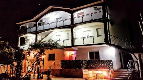 Blagaj Apartamento | Villa Mimoza Blagaj