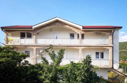Blagaj Apartamento | Villa Mimoza Blagaj