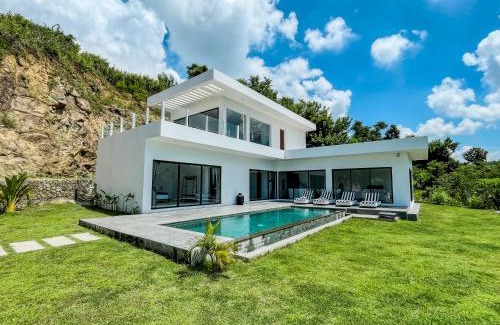 Kuta Villa | Villa Mimpi With Ocean View