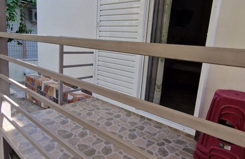 Ksamil Apartamento | Villa Minaj - Triple Suite 1st Floor