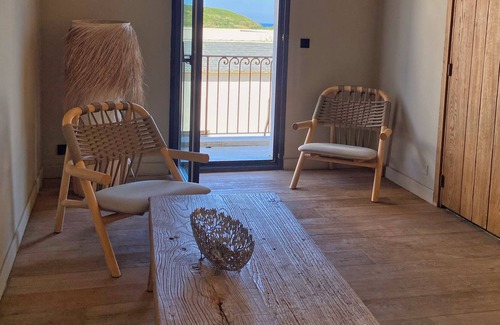 Porticciolo Apartamento | VILLA MINERBIO E CASE DI MISINCU