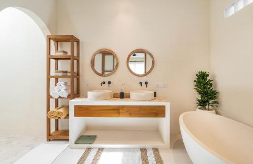 Padonan Villa | Villa Mino by BaliSuperHost