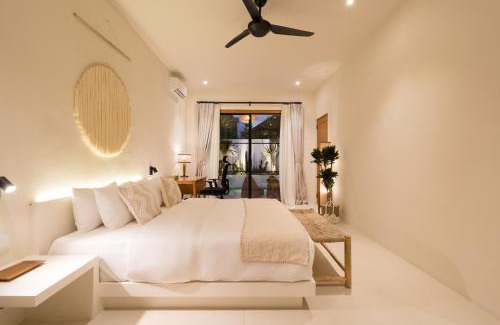 Padonan Villa | Villa Mino by BaliSuperHost