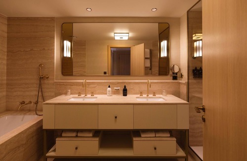 Cap-d'Antibes Hotel | Villa Miraé by Inwood Hotels - Cap d'Antibes