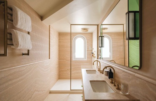 Cap-d'Antibes Hotel | Villa Miraé by Inwood Hotels - Cap d'Antibes