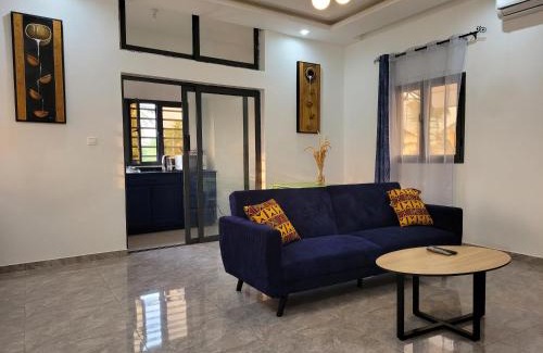 Lome Apartamento | Villa MiraMar