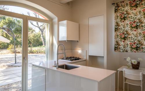 Numana Apartamento | Villa Miramare