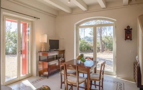 Numana Apartamento | Villa Miramare