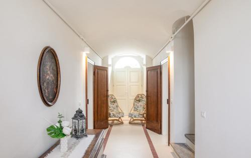 Numana Apartamento | Villa Miramare