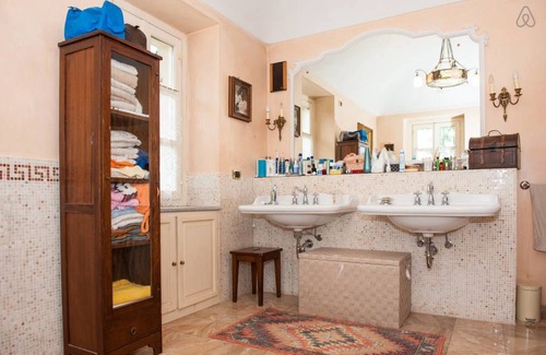Piossasco Cama Y Desayuno | Villa Mirano B&B