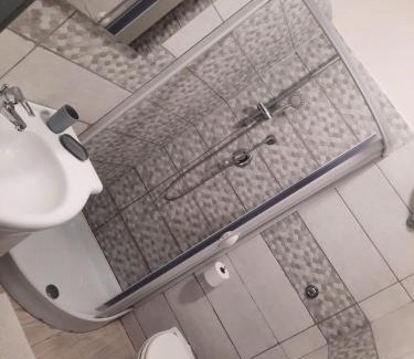 Mondragone Apartamento | Villa MIRIAM