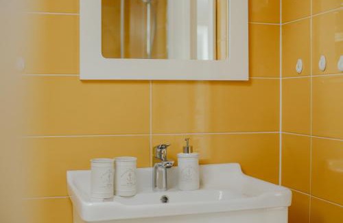 Zivogosce Casa | Villa MIRNA