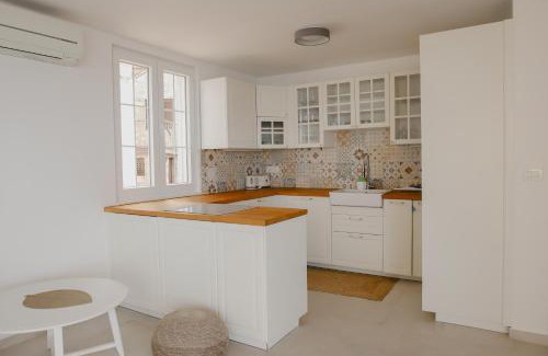Zivogosce Casa | Villa MIRNA