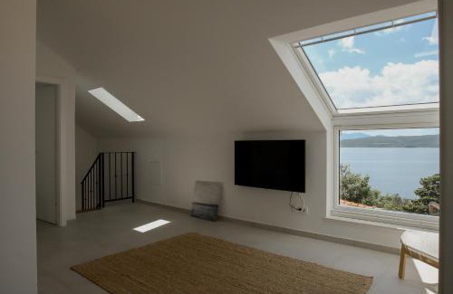 Zivogosce Casa | Villa MIRNA