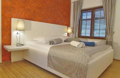 Kobas Cama Y Desayuno | Villa Mirosa
