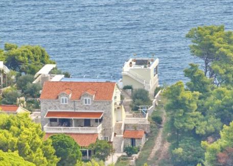 Kobas Cama Y Desayuno | Villa Mirosa