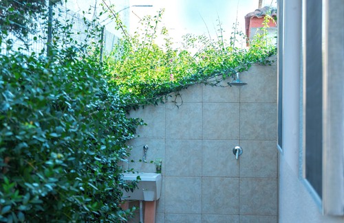 Torre Colimena Villa | Villa MiSa