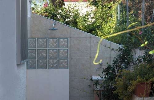 Torre Colimena Villa | Villa MiSa