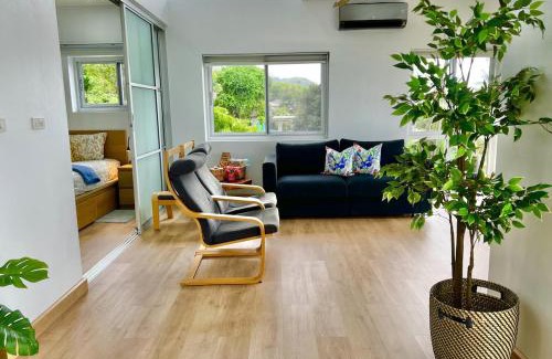 Ko Yao Villa | Villa Miyoko Ko Yao Noi Enjoy nature's beauty and stunning sunsets