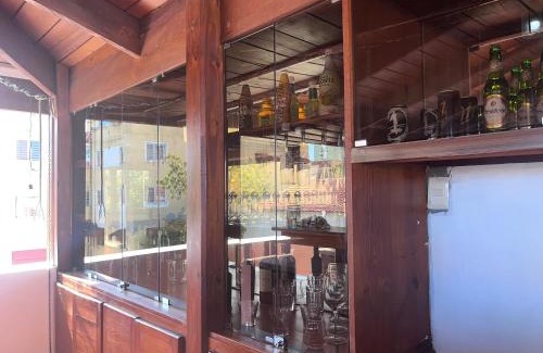 Santo Domingo Apartamento | Villa ML