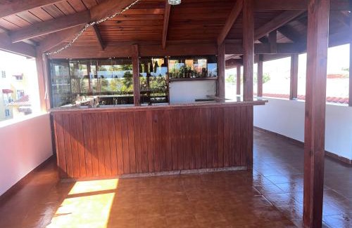 Santo Domingo Apartamento | Villa ML