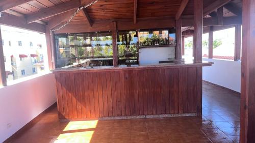 Santo Domingo Apartamento | Villa ML