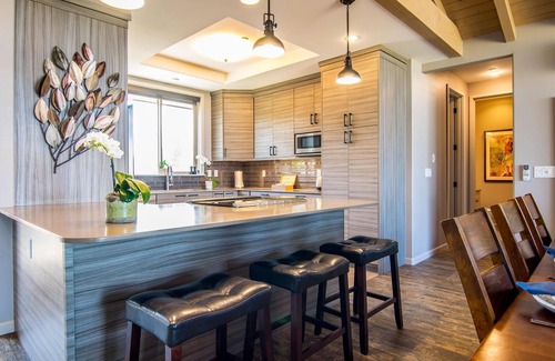 Kihei Villa | Villa Moana - Beachfront Perfection