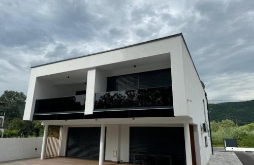Bihac Casa | Villa Modern