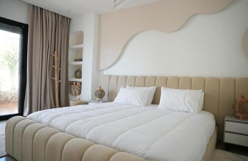 Essaouira Apartamento | Villa Mogador By Solena 2