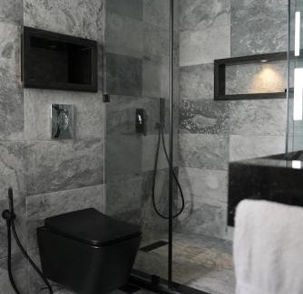 Essaouira Apartamento | Villa Mogador By Solena 2
