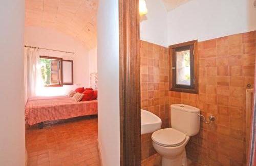 Buger Casa | Villa Molinot