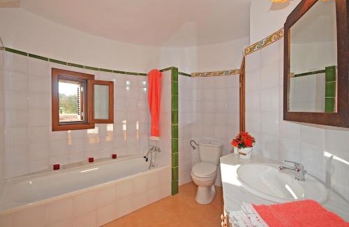 Buger Casa | Villa Molinot