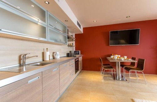 Konavle Apartamento | Villa Molunat 3